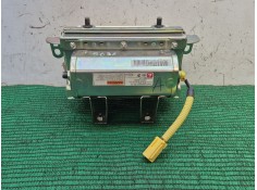 Recambio de airbag delantero derecho para honda civic viii hatchback (fn, fk) 1.8 (fn1, fk2) referencia OEM IAM    2