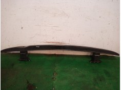 Recambio de refuerzo paragolpes trasero para mercedes-benz clase a (w169) a 180 cdi (169.007, 169.307) referencia OEM IAM    2