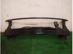 Recambio de refuerzo paragolpes delantero para kia cee´d sportswagon (jd) 1.6 crdi 128 referencia OEM IAM JD86571A2000 JD86571A2