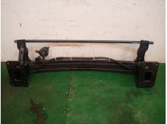 Recambio de refuerzo paragolpes delantero para kia cee´d sportswagon (jd) 1.6 crdi 128 referencia OEM IAM JD86571A2000 JD86571A2 2