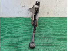 Recambio de pedal freno para subaru tribeca (b9) 3.0 (wxe) referencia OEM IAM   