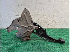 Recambio de pedal freno para subaru tribeca (b9) 3.0 (wxe) referencia OEM IAM    2