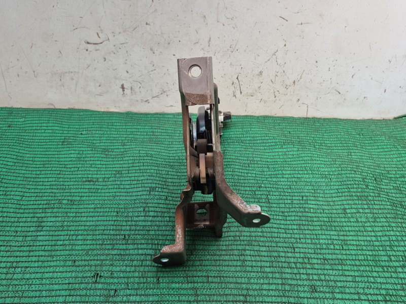 Recambio de pedal freno para subaru tribeca (b9) 3.0 (wxe) referencia OEM IAM   