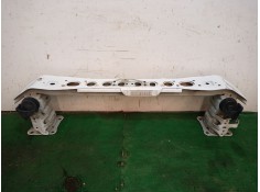 Recambio de refuerzo paragolpes delantero para ford c-max ii (dxa/cb7, dxa/ceu) 1.5 tdci referencia OEM IAM   