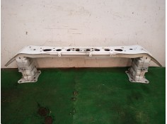 Recambio de refuerzo paragolpes delantero para ford c-max ii (dxa/cb7, dxa/ceu) 1.5 tdci referencia OEM IAM    2