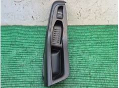 Recambio de mando elevalunas delantero derecho para ford fiesta vi (cb1, ccn) 1.25 referencia OEM IAM C1BBA240A40A C1BBA240A40A 