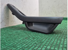 Recambio de mando elevalunas delantero derecho para ford fiesta vi (cb1, ccn) 1.25 referencia OEM IAM C1BBA240A40A C1BBA240A40A  2