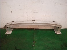 Recambio de refuerzo paragolpes delantero para citroën c4 grand picasso ii (da_, de_) 1.6 hdi / bluehdi 115 referencia OEM IAM  