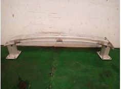 Recambio de refuerzo paragolpes delantero para citroën c4 grand picasso ii (da_, de_) 1.6 hdi / bluehdi 115 referencia OEM IAM   2