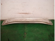 Recambio de refuerzo paragolpes delantero para toyota c-hr (_x1_) 1.8 hybrid (zyx10_, zyx11_) referencia OEM IAM 52131F4020 5213