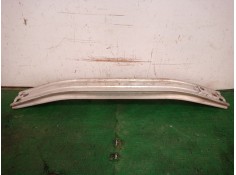 Recambio de refuerzo paragolpes delantero para toyota c-hr (_x1_) 1.8 hybrid (zyx10_, zyx11_) referencia OEM IAM 52131F4020 5213 2