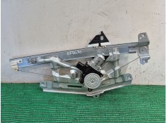 Recambio de elevalunas delantero izquierdo para honda civic viii hatchback (fn, fk) 1.8 (fn1, fk2) referencia OEM IAM   