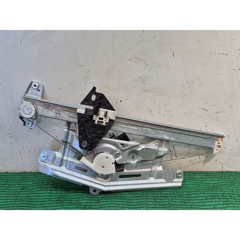 Recambio de elevalunas delantero izquierdo para honda civic viii hatchback (fn, fk) 1.8 (fn1, fk2) referencia OEM IAM   