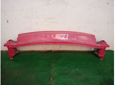 Recambio de refuerzo paragolpes delantero para honda civic viii hatchback (fn, fk) 1.8 (fn1, fk2) referencia OEM IAM   