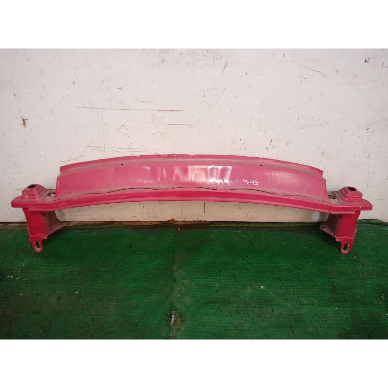 Recambio de refuerzo paragolpes delantero para honda civic viii hatchback (fn, fk) 1.8 (fn1, fk2) referencia OEM IAM   