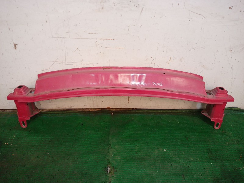 Recambio de refuerzo paragolpes delantero para honda civic viii hatchback (fn, fk) 1.8 (fn1, fk2) referencia OEM IAM   