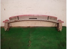 Recambio de refuerzo paragolpes delantero para honda civic viii hatchback (fn, fk) 1.8 (fn1, fk2) referencia OEM IAM    2