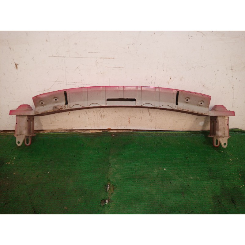 Recambio de refuerzo paragolpes delantero para honda civic viii hatchback (fn, fk) 1.8 (fn1, fk2) referencia OEM IAM   