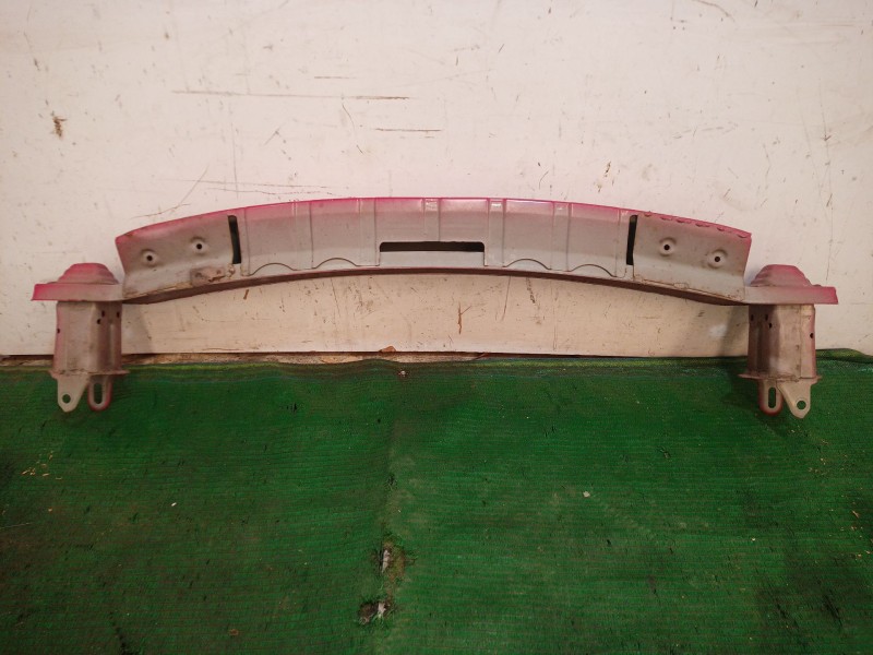 Recambio de refuerzo paragolpes delantero para honda civic viii hatchback (fn, fk) 1.8 (fn1, fk2) referencia OEM IAM   