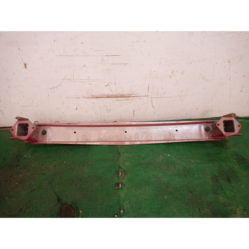 Recambio de refuerzo paragolpes delantero para honda civic viii hatchback (fn, fk) 1.8 (fn1, fk2) referencia OEM IAM   