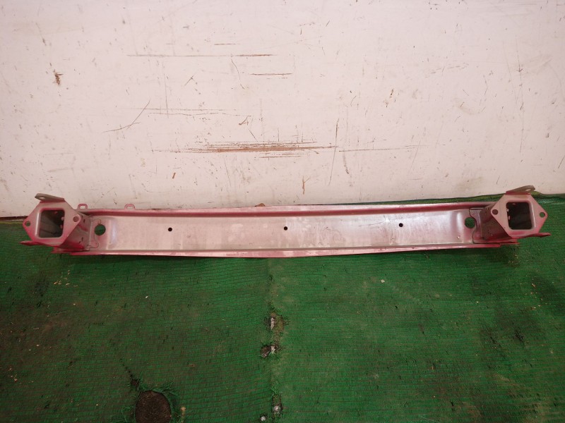 Recambio de refuerzo paragolpes delantero para honda civic viii hatchback (fn, fk) 1.8 (fn1, fk2) referencia OEM IAM   