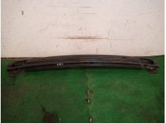 Recambio de refuerzo paragolpes delantero para kia cee´d sw (ed) 1.6 crdi 90 referencia OEM IAM   