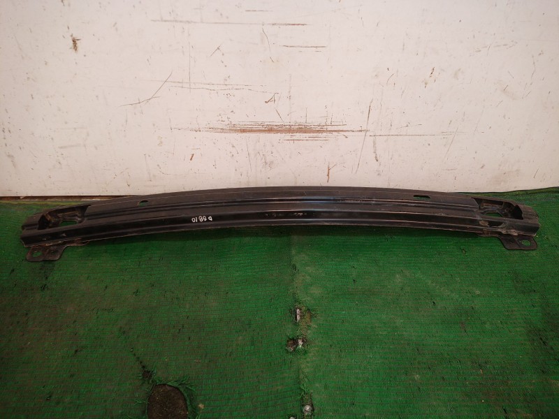 Recambio de refuerzo paragolpes delantero para kia cee´d sw (ed) 1.6 crdi 90 referencia OEM IAM   