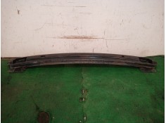 Recambio de refuerzo paragolpes delantero para kia cee´d sw (ed) 1.6 crdi 90 referencia OEM IAM    2