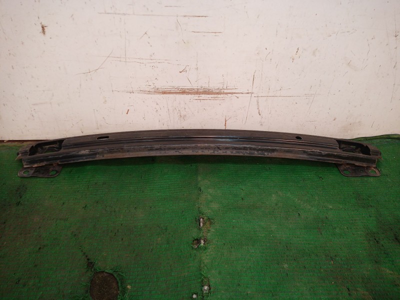 Recambio de refuerzo paragolpes delantero para kia cee´d sw (ed) 1.6 crdi 90 referencia OEM IAM   