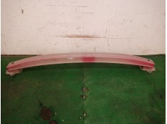 Recambio de refuerzo paragolpes trasero para honda civic viii hatchback (fn, fk) 1.8 (fn1, fk2) referencia OEM IAM   