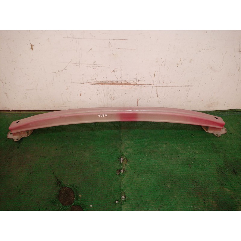 Recambio de refuerzo paragolpes trasero para honda civic viii hatchback (fn, fk) 1.8 (fn1, fk2) referencia OEM IAM   