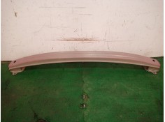 Recambio de refuerzo paragolpes trasero para honda civic viii hatchback (fn, fk) 1.8 (fn1, fk2) referencia OEM IAM    2