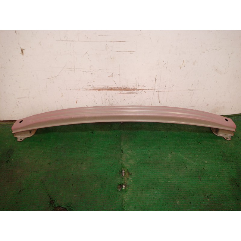 Recambio de refuerzo paragolpes trasero para honda civic viii hatchback (fn, fk) 1.8 (fn1, fk2) referencia OEM IAM   