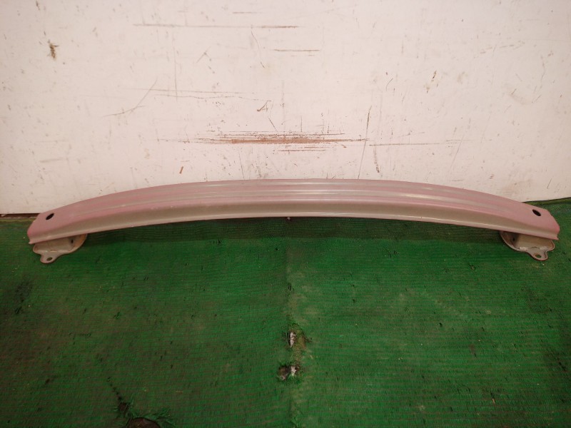 Recambio de refuerzo paragolpes trasero para honda civic viii hatchback (fn, fk) 1.8 (fn1, fk2) referencia OEM IAM   