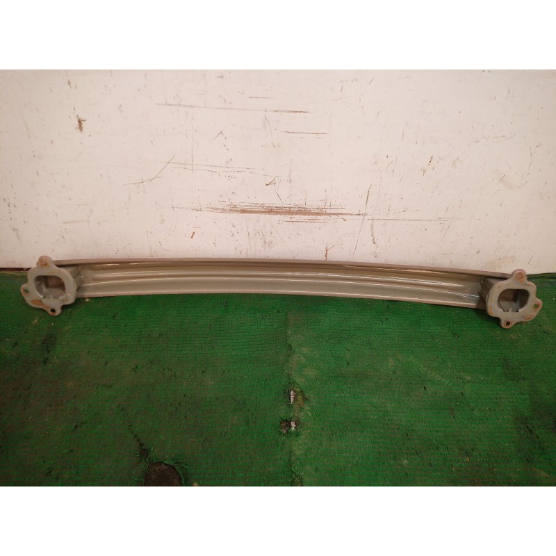 Recambio de refuerzo paragolpes trasero para honda civic viii hatchback (fn, fk) 1.8 (fn1, fk2) referencia OEM IAM   