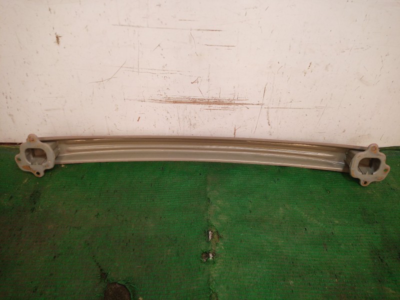 Recambio de refuerzo paragolpes trasero para honda civic viii hatchback (fn, fk) 1.8 (fn1, fk2) referencia OEM IAM   