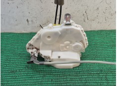 Recambio de cerradura puerta delantera izquierda para honda civic viii hatchback (fn, fk) 1.8 (fn1, fk2) referencia OEM IAM    2