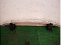 Recambio de refuerzo paragolpes delantero para mercedes-benz clase a (w169) a 180 cdi (169.007, 169.307) referencia OEM IAM   