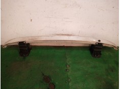 Recambio de refuerzo paragolpes delantero para mercedes-benz clase a (w169) a 180 cdi (169.007, 169.307) referencia OEM IAM    2