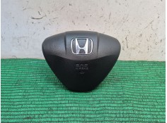 Recambio de airbag volante para honda civic viii hatchback (fn, fk) 1.8 (fn1, fk2) referencia OEM IAM   