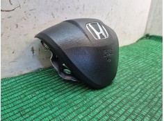 Recambio de airbag volante para honda civic viii hatchback (fn, fk) 1.8 (fn1, fk2) referencia OEM IAM    2