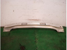 Recambio de refuerzo paragolpes trasero para peugeot 5008 ii (mc_, mj_, mr_, m4_) 1.6 bluehdi 120 referencia OEM IAM 96529435800