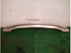 Recambio de refuerzo paragolpes trasero para peugeot 5008 ii (mc_, mj_, mr_, m4_) 1.6 bluehdi 120 referencia OEM IAM 96529435800 2