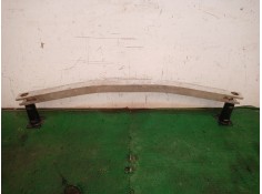 Recambio de refuerzo paragolpes trasero para toyota c-hr (_x1_) 1.8 hybrid (zyx10_, zyx11_) referencia OEM IAM   