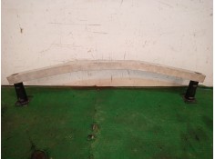 Recambio de refuerzo paragolpes trasero para toyota c-hr (_x1_) 1.8 hybrid (zyx10_, zyx11_) referencia OEM IAM    2