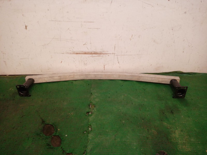 Recambio de refuerzo paragolpes trasero para toyota c-hr (_x1_) 1.8 hybrid (zyx10_, zyx11_) referencia OEM IAM   