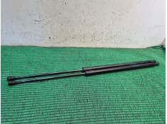Recambio de amortiguadores maletero / porton para honda civic viii hatchback (fn, fk) 1.8 (fn1, fk2) referencia OEM IAM 74820SMG