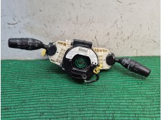 Recambio de anillo airbag para honda civic viii hatchback (fn, fk) 1.8 (fn1, fk2) referencia OEM IAM   