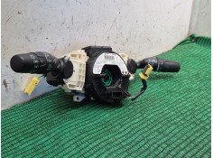 Recambio de anillo airbag para honda civic viii hatchback (fn, fk) 1.8 (fn1, fk2) referencia OEM IAM    2