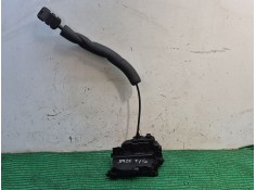 Recambio de cerradura puerta trasera izquierda para renault laguna iii (bt0/1) 2.0 dci gt (bt11, bt1e, bt1n) referencia OEM IAM 